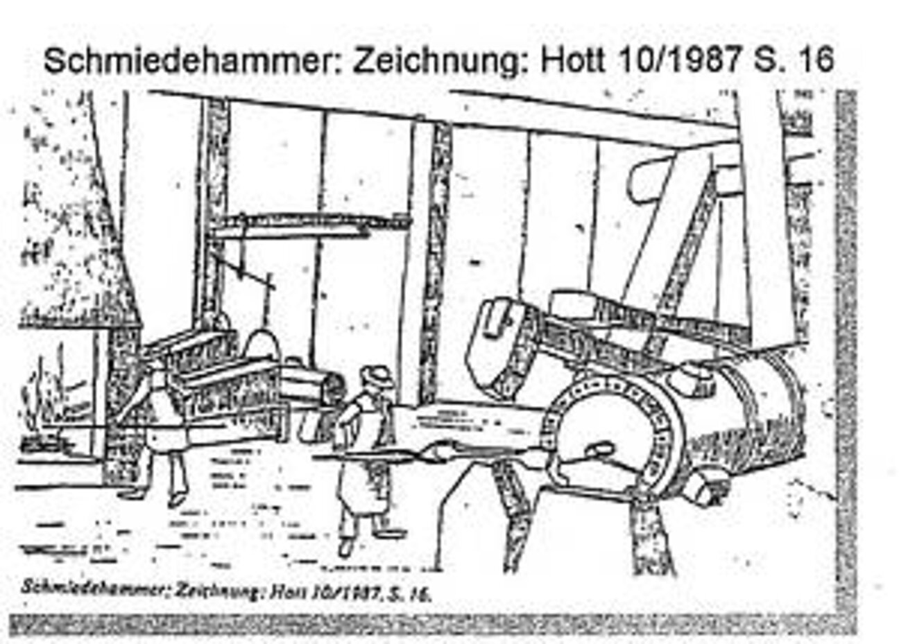 RTEmagicC_Z_scher_Hammer